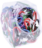 MULTIBINER 70MM BIN 150 by liberty mountain MULTIBINER 70MM BIN 150 by liberty mountain