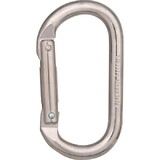 CLASSIC STEEL OVAL by liberty mountain CLASSIC STEEL OVAL by liberty mountain