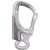 LM K-ADVANCE by liberty mountain LM K-ADVANCE by liberty mountain