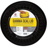 WHITE GAMMA LID by liberty mountain WHITE GAMMA LID by liberty mountain