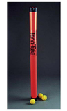 Tenn-Tube TUB21 Tennis Tube Ball Retriever Tenn-Tube TUB21 Tennis Tube Ball Retriever