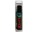Python Rubber Racquetball Grip (1X) Python Rubber Racquetball Grip (1X)