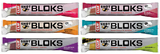 Clif Bar Clif Shot Bloks (18X) Clif Bar Clif Shot Bloks (18X)
