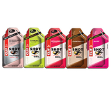 CLIF SHOT Energy Gel (1x) CLIF SHOT Energy Gel (1x)
