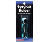 Unique EGH-1 Eyeglass Holder Unique EGH-1 Eyeglass Holder