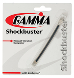 Gamma AGSKB Shockbuster Gamma AGSKB Shockbuster