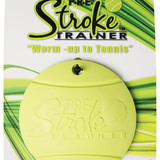 Prestoke Trainer P.R.E. Stroke Trainer Prestoke Trainer P.R.E. Stroke Trainer