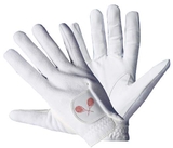 Unique TGFM R Men's Tennis Glove Right Full Unique TGFM R Men's Tennis Glove Right Full