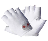 Unique TGHLR Women's Tennis Glove Half(R) Unique TGHLR Women's Tennis Glove Half(R)