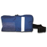 EMT Fanny Pack Royal (case only) EMT Fanny Pack Royal (case only)