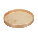Rev-A-Shelf 28in Full Circle Banded WD Bearing, Price/EA Rev-A-Shelf 28in Full Circle Banded WD Bearing, Price/EA