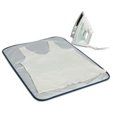Household Essentials 129 Ironing Blanket Household Essentials 129 Ironing Blanket