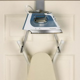 Household Essentials 174 Ironing Board Holder Household Essentials 174 Ironing Board Holder