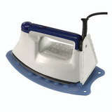 Household Essentials 3131 Silicone Iron Rest Pad Household Essentials 3131 Silicone Iron Rest Pad