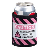 Lillian Rose Bachlorette Party Cup Cozy Lillian Rose Bachlorette Party Cup Cozy