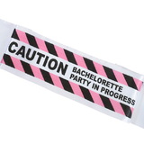Lillian Rose Bachelorette Party Sash Lillian Rose Bachelorette Party Sash