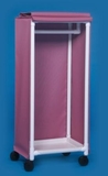 IPU Small Garment Rack IPU Small Garment Rack