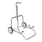 Jaypro Archery Target Stand, Price/each Jaypro Archery Target Stand, Price/each
