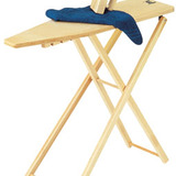 Jonti-Craft IRON Jonti-Craft IRON