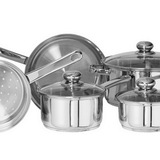 Classicor 29008 8 Piece Set Classicor 29008 8 Piece Set