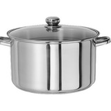 Classicor 29107 5.5qt Cov"d Dutch Oven Classicor 29107 5.5qt Cov"d Dutch Oven
