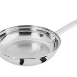 Classicor 29110 10" Open Frypan Classicor 29110 10" Open Frypan