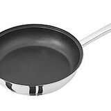 Classicor 29243 12" Open Frypan with Eclipse nonstick Classicor 29243 12" Open Frypan with Eclipse nonstick