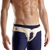 Oppo 2049 HERNIA TRUSS DOUBLE-SIDED Oppo 2049 HERNIA TRUSS DOUBLE-SIDED