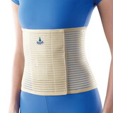 Oppo 2160 Abdominal Binder Oppo 2160 Abdominal Binder