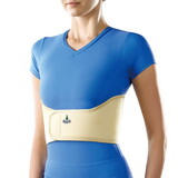 Oppo 4074 Rib Belt (Woman) Oppo 4074 Rib Belt (Woman)