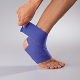 LP 694 NEW MaxWrap (Ankle or Foot Wrap) LP 694 NEW MaxWrap (Ankle or Foot Wrap)