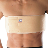 LP 910M RIB BELT LP 910M RIB BELT