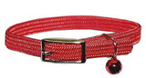 Kool Kat Collar Kool Kat Collar