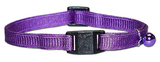 Safety Escape Cat Collar Safety Escape Cat Collar