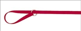Kennel Slip Leads(5/8" x 4 ft.) Kennel Slip Leads(5/8" x 4 ft.)