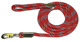Mountain Lead(13mm x 6 Ft) Mountain Lead(13mm x 6 Ft)