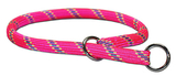 Mountain Choke Collar(8mm) Mountain Choke Collar(8mm)