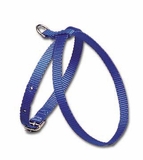 Figure 8 Cat Harness Figure 8 Cat Harness
