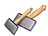 Slicker Brushes, Scratching Posts Slicker Brushes, Scratching Posts