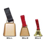 Long Distance Bells(Small) Long Distance Bells(Small)