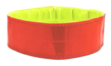 2" Reversible Reflecto Bands 2" Reversible Reflecto Bands