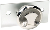 AttwoodBW FLUSH MOUNT SKIT TOW SS 66448-7 (Image for Reference), Price/Each AttwoodBW FLUSH MOUNT SKIT TOW SS 66448-7 (Image for Reference), Price/Each