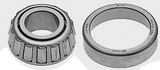 TDEBW WHEEL BEARING CUP 11057 (Image for Reference), Price/Each TDEBW WHEEL BEARING CUP 11057 (Image for Reference), Price/Each