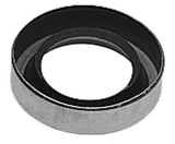 ChicagoRawhide GREASE SEAL (203013) 14974 (Image for Reference), Price/Each ChicagoRawhide GREASE SEAL (203013) 14974 (Image for Reference), Price/Each