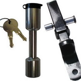 Durasafe SS RECEIVER LOCK/CLASSII RL222SS (Image for Reference), Price/Each Durasafe SS RECEIVER LOCK/CLASSII RL222SS (Image for Reference), Price/Each