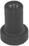 Handiman WELL NUTS 1/4-20 468 (Image for Reference) Handiman WELL NUTS 1/4-20 468 (Image for Reference)