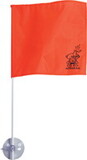 Airhead STIK-A-FLAG SAF-1 (Image for Reference), Price/Each Airhead STIK-A-FLAG SAF-1 (Image for Reference), Price/Each