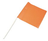 Airhead WATER SKI FLAG F-1 (Image for Reference), Price/Each Airhead WATER SKI FLAG F-1 (Image for Reference), Price/Each