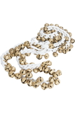 Mid-East Ankle Bells, 50 on a String Mid-East Ankle Bells, 50 on a String
