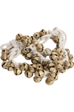 Mid-East Ankle Bells, 25 on a String Mid-East Ankle Bells, 25 on a String
